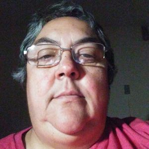 Meet your Posher, Mayra